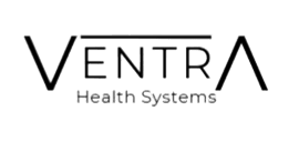 Ventra Health Systems